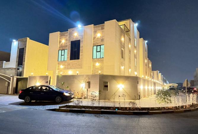 15508405 - Property Image 2