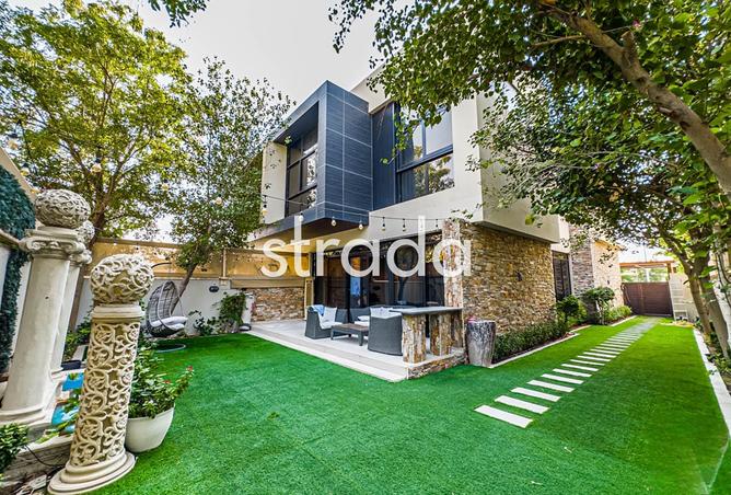 15909423 - صورة العقار 3