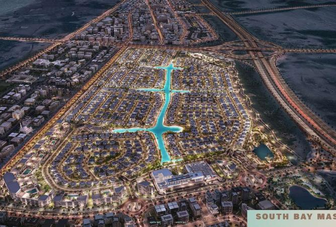 15729287 - صورة العقار 3