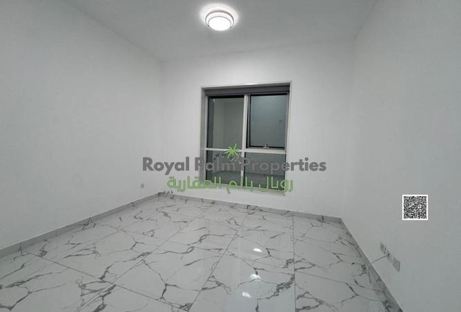 16035252 - Property Image 2