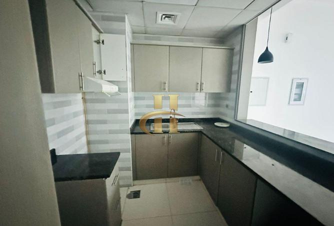 15543371 - Property Image 2