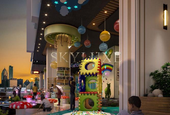 15124434 - Property Image 3