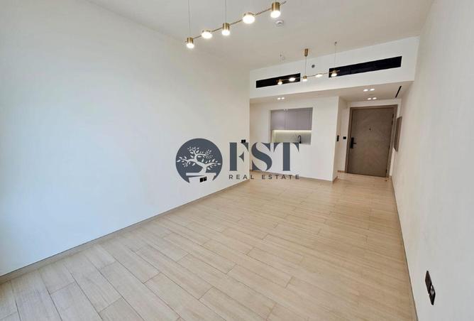 15511148 - Property Image 2