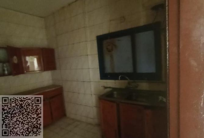 15653795 - Property Image 3