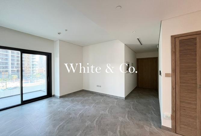 16047259 - صورة العقار 3