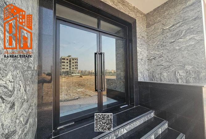 15501617 - Property Main Image