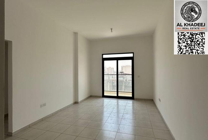 15551814 - Property Main Image