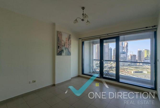 16011775 - Property Image 2