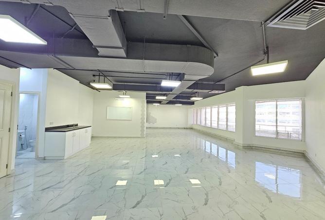 15551585 - الصورة الرئيسية للعقار