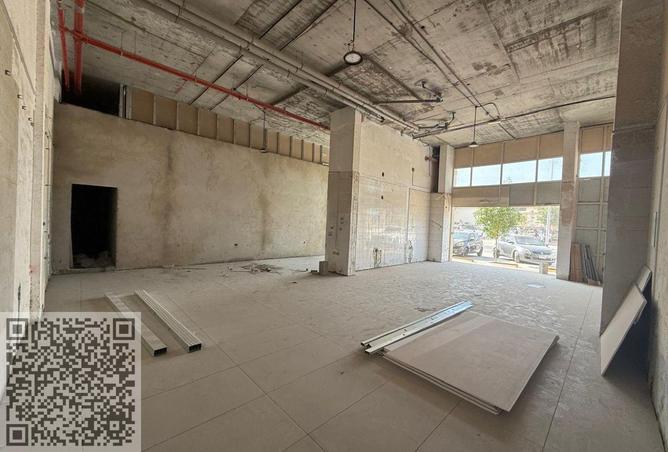 16101734 - Property Image 3