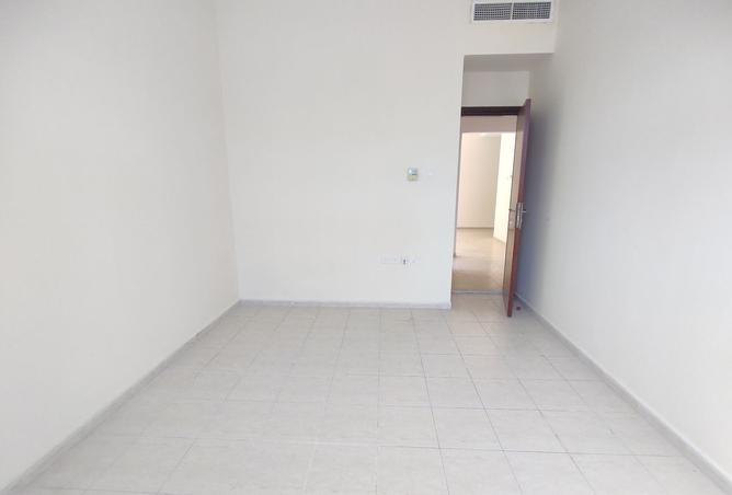 15713626 - Property Image 3