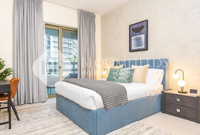 15957175 - صورة العقار 3