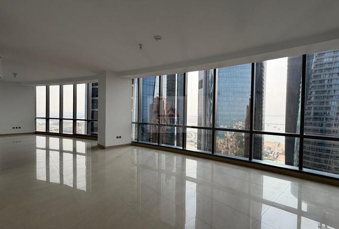 15742557 - Property Main Image