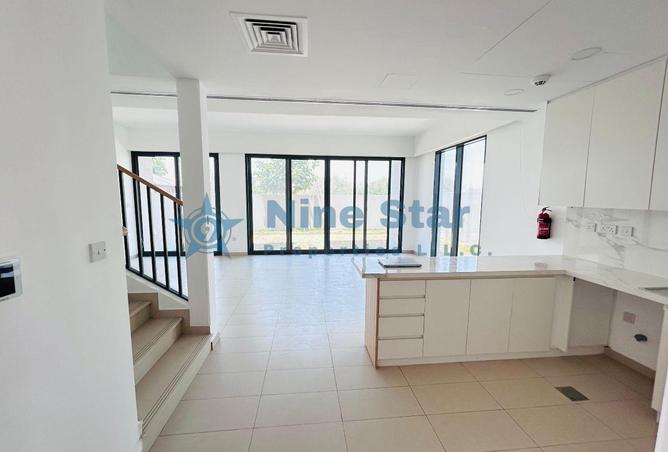 15572750 - Property Image 3