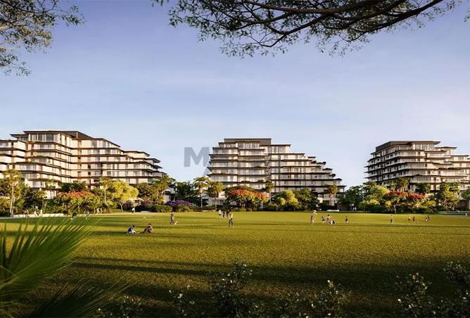 15419949 - Property Image 3