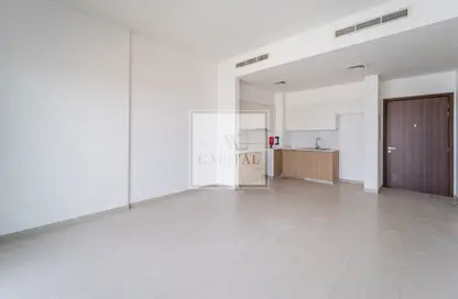 Apartment - 1 Bedroom - 1 Bathroom for sale in Golf Views A - Golf Views - EMAAR South - Dubai South (Dubai World Central) - Dubai