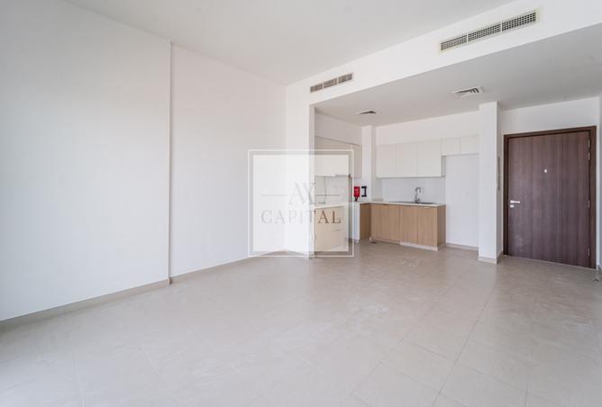 15877587 - Property Main Image