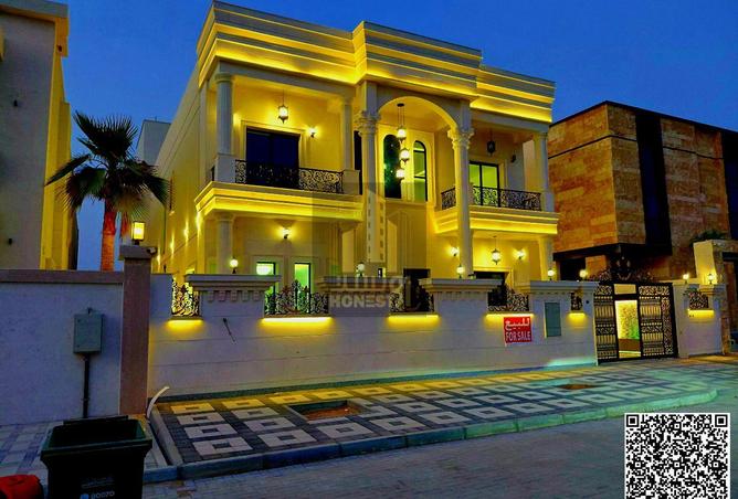 15164278 - Property Image 3