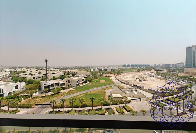 15687115 - الصورة الرئيسية للعقار