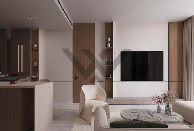 15561724 - صورة العقار 3