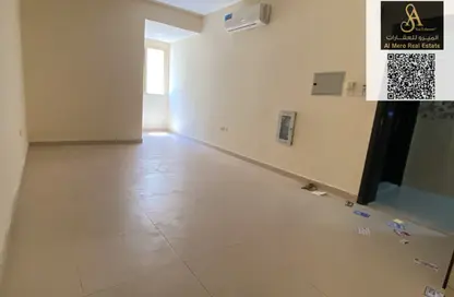Apartment - Studio - 1 Bathroom for rent in Al Rawda 3 Villas - Al Rawda 3 - Al Rawda - Ajman