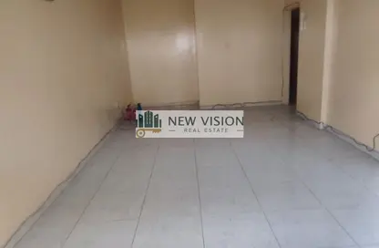 شقة - 2 غرف نوم - 2 حمامات للايجار في برج قنال ستار - المجاز 3 - المجاز - الشارقة شقة - 2 غرف نوم - 2 حمامات للايجار في برج قنال ستار - المجاز 3 - المجاز - الشارقة