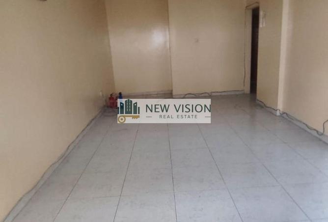 15630258 - Property Main Image