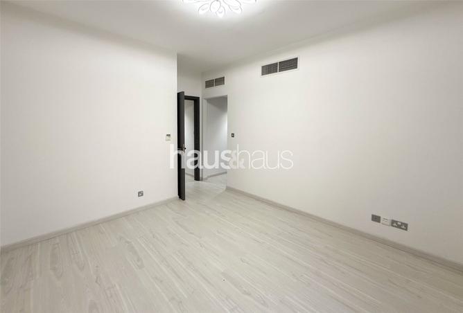 15668970 - صورة العقار 3