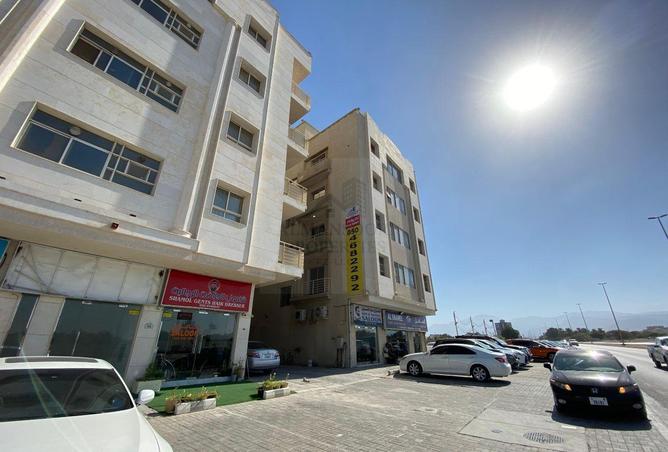 15342866 - صورة العقار 2