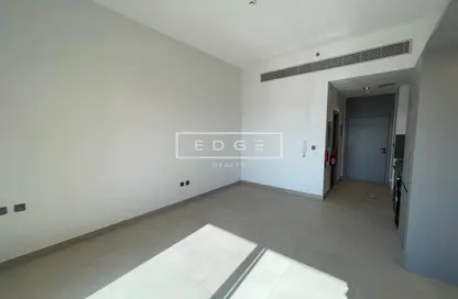 Apartment - Studio - 1 Bathroom for rent in MAG 980 - Mohammed Bin Rashid City - Dubai