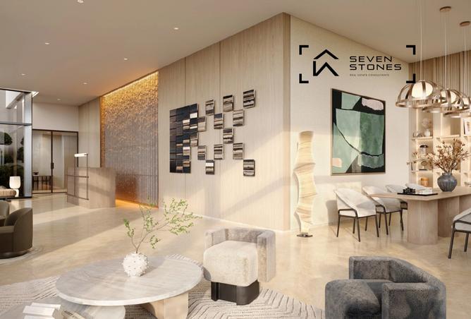 15898777 - صورة العقار 3