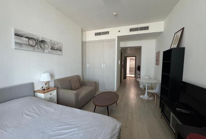 15997963 - صورة العقار 2