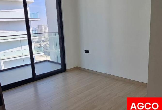 15136652 - Property Main Image