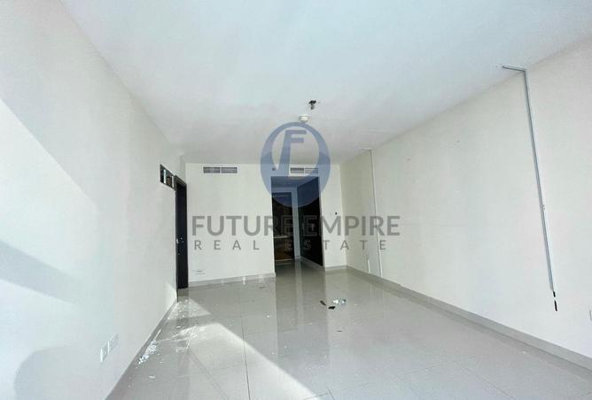 15959578 - Property Image 3