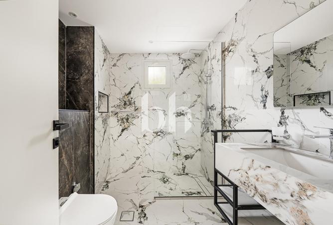 16105651 - صورة العقار 2