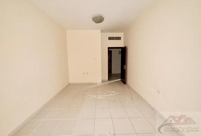 15680599 - Property Image 3