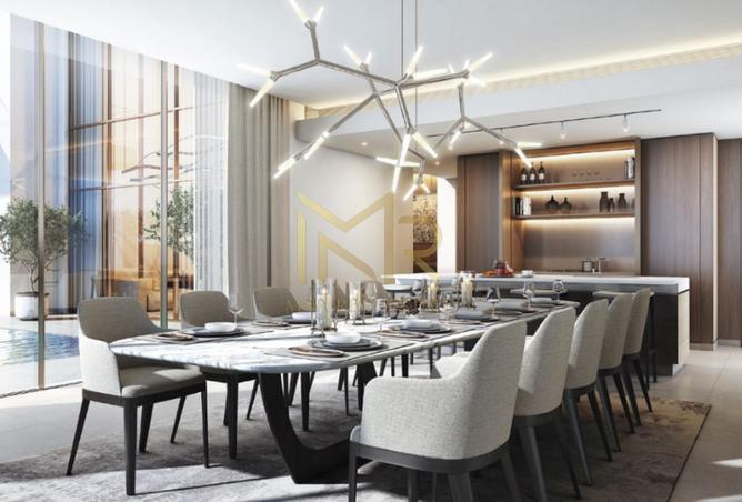 15561553 - Property Image 3