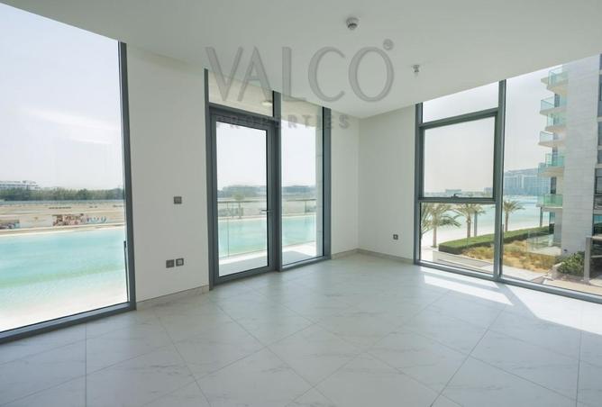 15952798 - Property Image 3