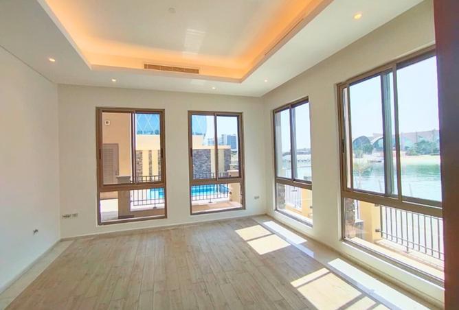 15269385 - Property Image 3