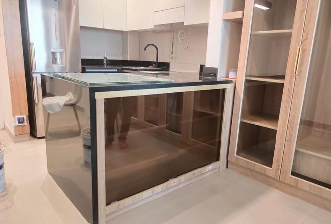 15695677 - Property Image 3