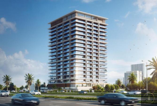 15473282 - Property Main Image