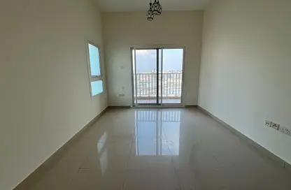 Apartment - 2 Bedrooms - 3 Bathrooms for sale in Centrium Tower 1 - Centrium Towers - Dubai Production City (IMPZ) - Dubai