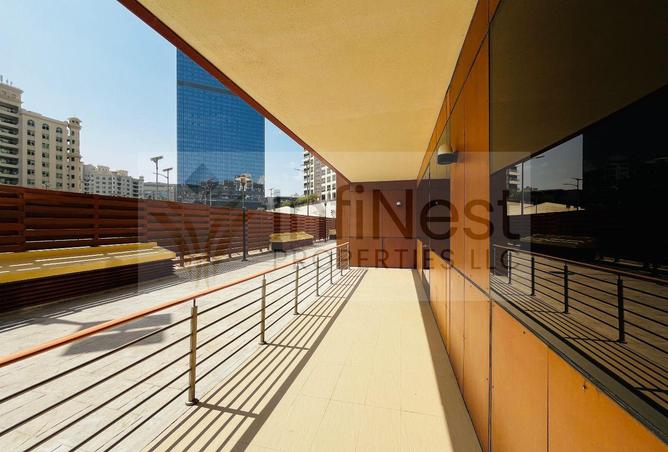 15495043 - الصورة الرئيسية للعقار