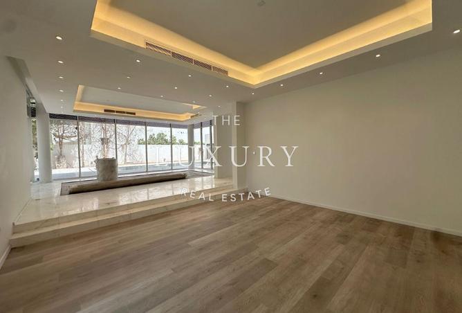 15605600 - صورة العقار 2