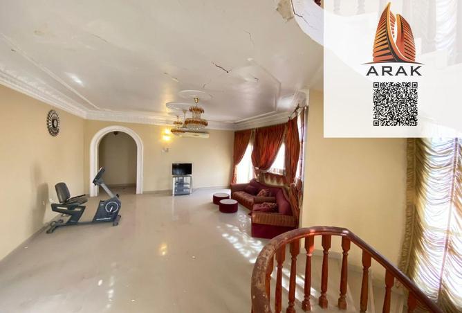 15720705 - Property Image 3