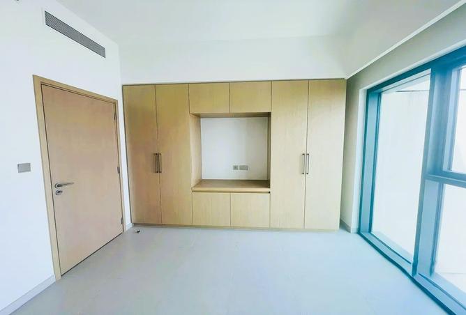 15724693 - صورة العقار 3