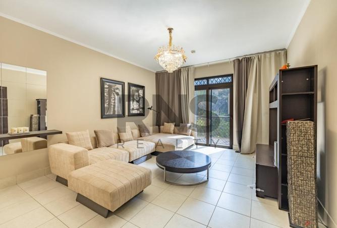 15552949 - الصورة الرئيسية للعقار