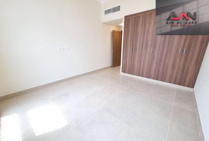15139737 - صورة العقار 3