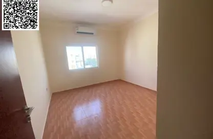 Apartment - 2 Bedrooms - 2 Bathrooms for rent in Al Rawda 2 Villas - Al Rawda 2 - Al Rawda - Ajman