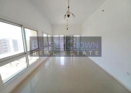 Apartment - 2 bedrooms - 3 bathrooms for rent in Al Nahda 2 - Al Nahda - Dubai